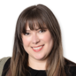 Dr. Carol Hogan-Downey