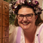 Sonya Schryer Norris