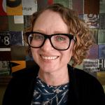 Illinois Library Association