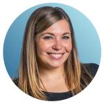 Ashley Stewart, Campaign Strategist for EveryLibrary