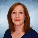 Barb Miller