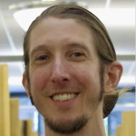 Nick Demske 