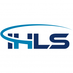 IHLS Logo