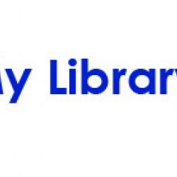 My Library Is...