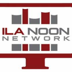 Noon Network