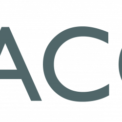 LACONI Circular Logo