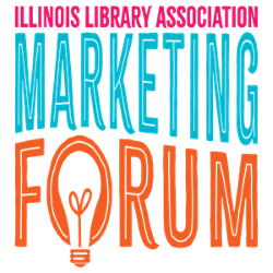 ILA Marketing Forum