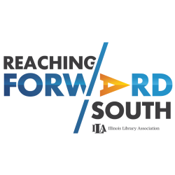 Reaching Forward South Illinois Library Association