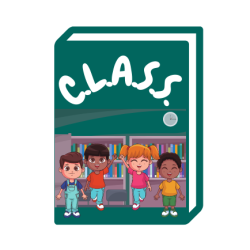 CLASS IMAGE