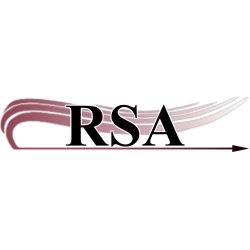 Resource Sharing Alliance (RSA)