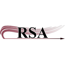 Resource Sharing ALliance (RSA)