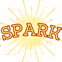 SPARK