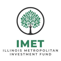 IMET logo 2026