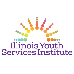 Illinois Youth Services Institute 