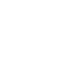 OLPL Logo