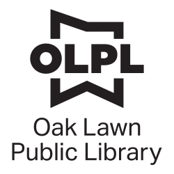 OLPL Logo