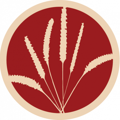 PrairieCat logo.