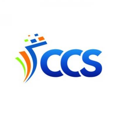 CCS logo