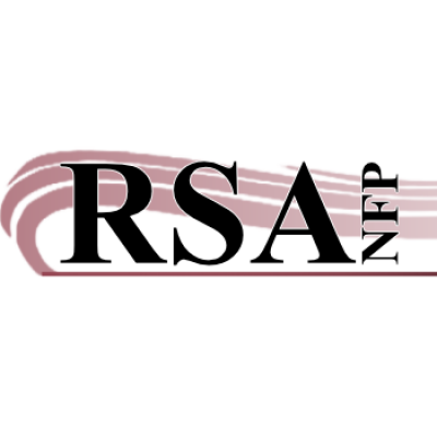 Rsa security logo hi-res stock photography and images - Alamy