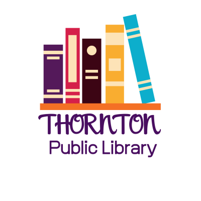 Thornton Public Library