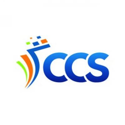 Ccs it new logo & biz card 2019 | Logo & business card contest | 99designs