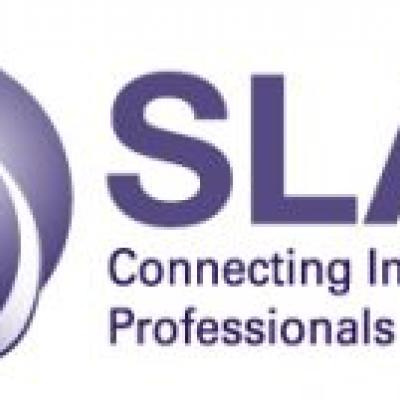 SLA Illinois