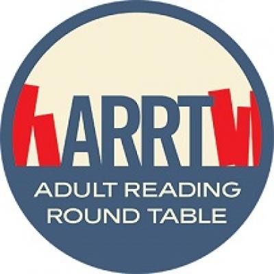 ARRT Logo