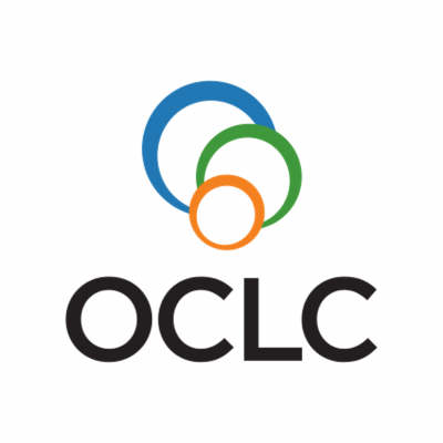 OCLC logo