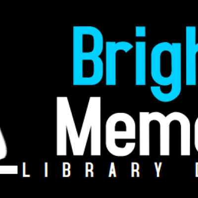 Brighton Memorial Library District 