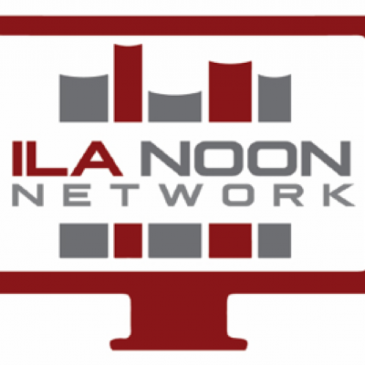 ILA Noon Network