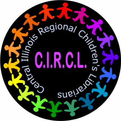 Central Illinois Regional Children's Librarians