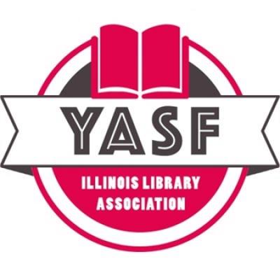 YASF Logo