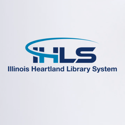 IHLS Logo