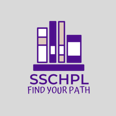 SSCHPL Logo