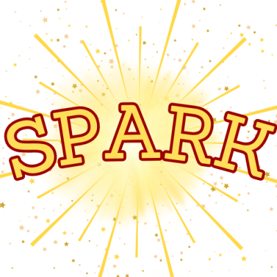 spark