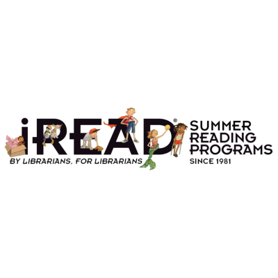 iREAD Summer Reading Programs since 1891