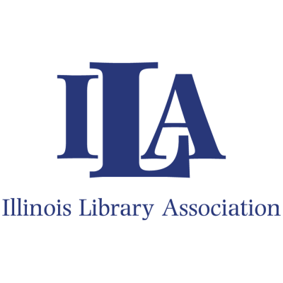 ILA Illinois Library Association