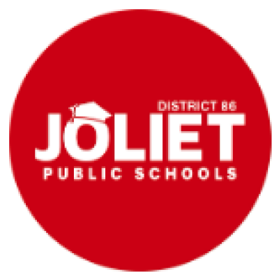 Joliet Public Schools 86