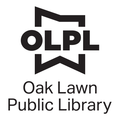 OLPL Logo